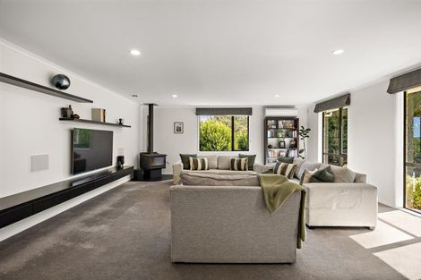 Photo of property in 433a Old North Road, Kumeu, 0892