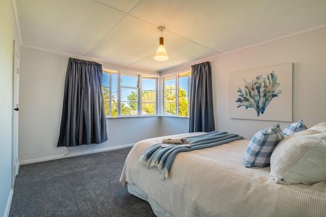 Photo of property in 25 Ashmore Street, Halfway Bush, Dunedin, 9010