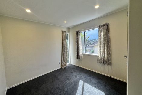 Photo of property in 4/35 John Court Street, Birkenhead, Auckland, 0626