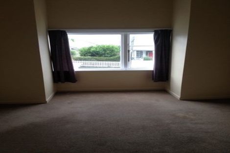 Photo of property in 2/14 Matai Road, Hataitai, Wellington, 6021