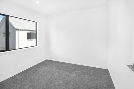 Photo of property in 4/15 Glen Lynne Avenue, Queenwood, Hamilton, 3210