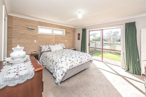 Photo of property in 91 Surrey Road, Springvale, Whanganui, 4501