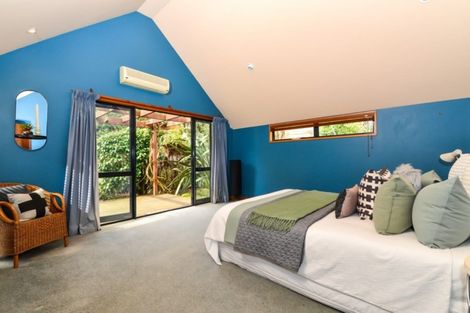 Photo of property in 54 Malcolm Street, Riverlea, Hamilton, 3216