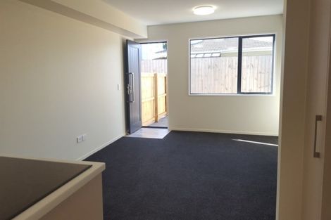 Photo of property in 13/468 Cashel Street, Linwood, Christchurch, 8011