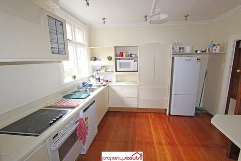 Photo of property in 59 Frame Street, North East Valley, Dunedin, 9010