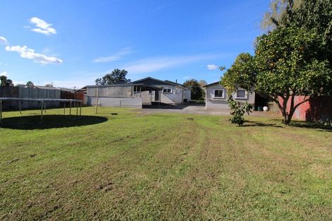 Photo of property in 17 Ward Street, Waharoa, 3401
