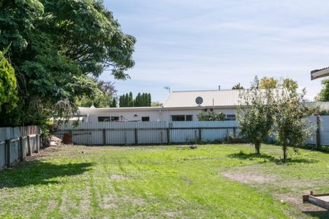 Photo of property in 1022 Konini Street, Mahora, Hastings, 4120