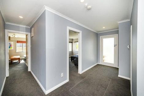 Photo of property in 9 Belvedere Crescent, Takaro, Palmerston North, 4412