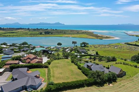 Photo of property in 296b Cove Road, Waipu, 0582