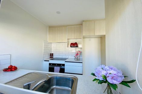 Photo of property in 1/21 Cosy Place, Howick, Auckland, 2014