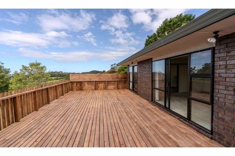 Photo of property in 73 Cottle Hill Drive, Kerikeri, 0293