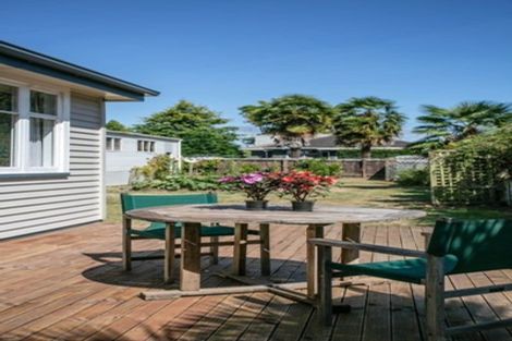 Photo of property in 80 Hall Street, Cambridge, 3434