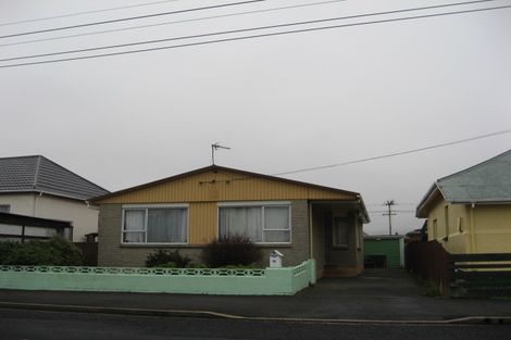 Photo of property in 10 De Carle Street, Saint Kilda, Dunedin, 9012