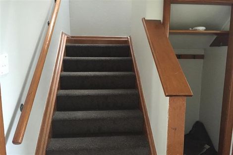 Photo of property in 17-19a Tummel Street, Glengarry, Invercargill, 9810