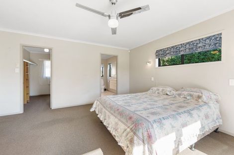 Photo of property in 65 Monteith Street, Halcombe, Feilding, 4779