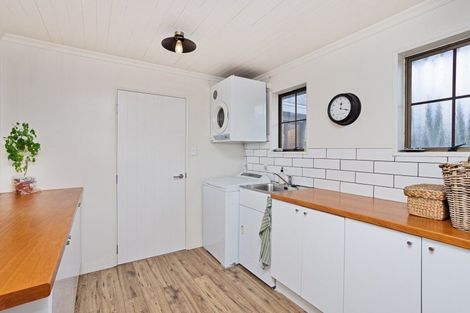 Photo of property in 105 Rimu Road, Kennington, Invercargill, 9871