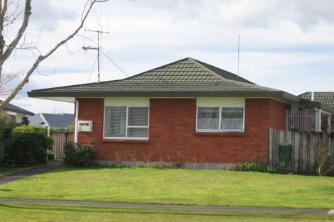 Photo of property in 56a Endeavour Avenue, Flagstaff, Hamilton, 3210
