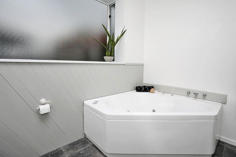 Photo of property in 41 Alice Street, Gladstone, Invercargill, 9810