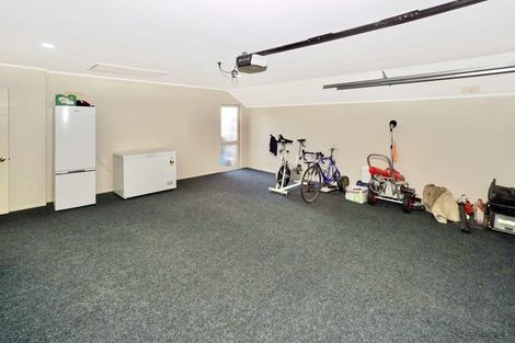 Photo of property in 48 Oxford Street, Te Puke, 3119
