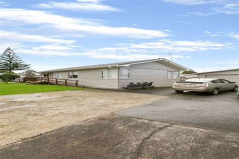 Photo of property in 138 Mahia Road, Wattle Downs, Auckland, 2103