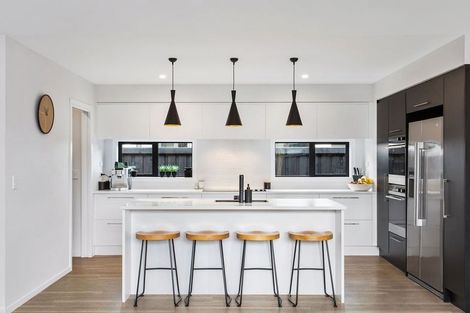 Photo of property in 12 Ardrossan Way, Tai Tapu, 7672