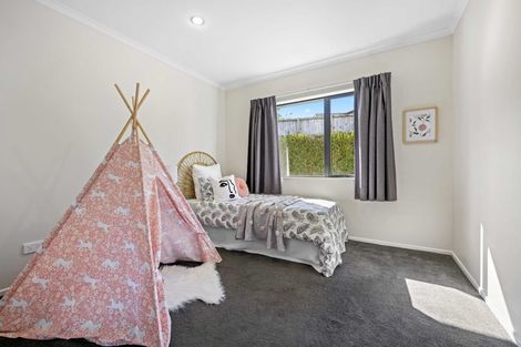 Photo of property in 7 Northbrook Glen, Flagstaff, Hamilton, 3210