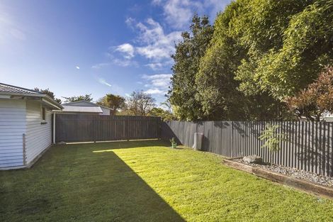 Photo of property in 582 Pioneer Highway, Highbury, Palmerston North, 4412