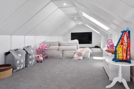 Photo of property in 65 Birchwood Lane, Tamahere, Hamilton, 3283