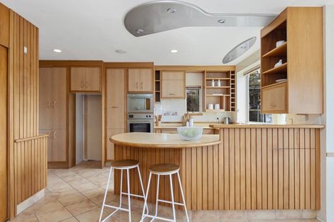 Photo of property in 10 Anchorage Grove, Maungatapu, Tauranga, 3112