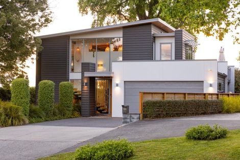 Photo of property in 16a Hall Street, Cambridge, 3434