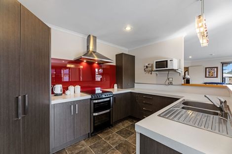 Photo of property in 19 Hathaway Street, Spring Creek, 7202