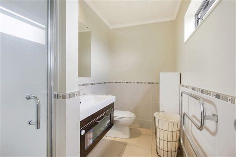 Photo of property in 12 Birchlands Road, Flat Bush, Auckland, 2019