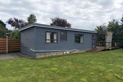 Photo of property in 27 Paremata Crescent, Paremata, Porirua, 5024
