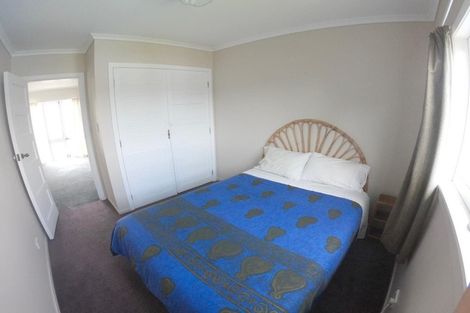 Photo of property in 897 East Coast Road, Kaiaua, Pokeno, 2473