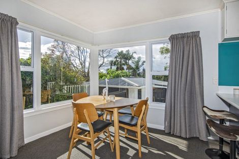 Photo of property in 49 Fisher Terrace, Te Kamo, Whangarei, 0112