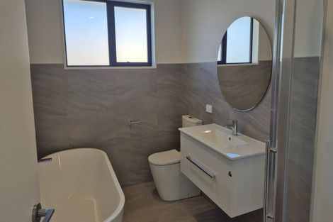 Photo of property in 44 Derbridge Street, Woodend, 7610