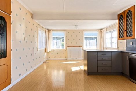 Photo of property in 2a Hiley Street, Springlands, Blenheim, 7201