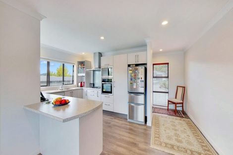 Photo of property in 129 Kennedy Road, Pyes Pa, Tauranga, 3112