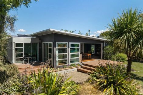Photo of property in 10 Bridgewater Terrace, Albert Town, Wanaka, 9305