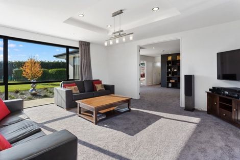 Photo of property in 26 Leyland Crescent, Swannanoa, Kaiapoi, 7692