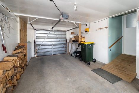 Photo of property in 29 Turton Street, Allenton, Ashburton, 7700