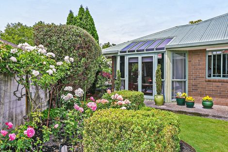 Photo of property in 24 Brompton Drive, Taradale, Napier, 4112