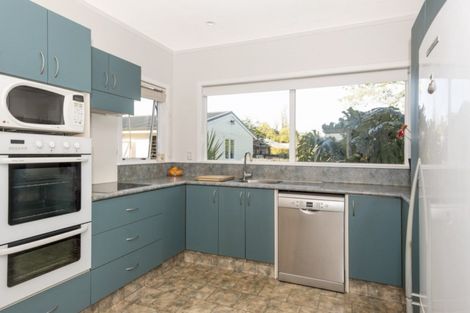 Photo of property in 168 Hansen Road, Makauri, Gisborne, 4071