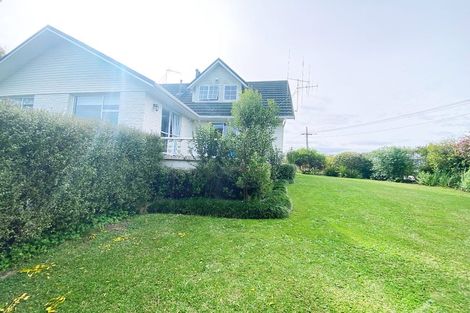 Photo of property in 1 Sussex Street, Chartwell, Hamilton, 3210