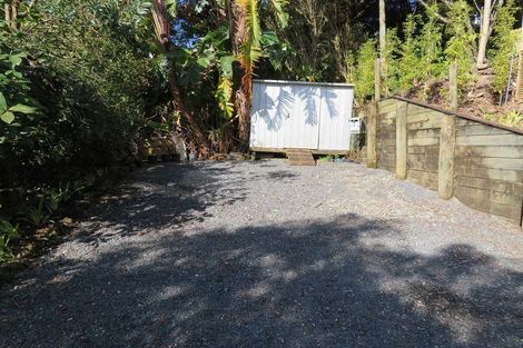 Photo of property in 8 Scoresby Street, Opua, 0200