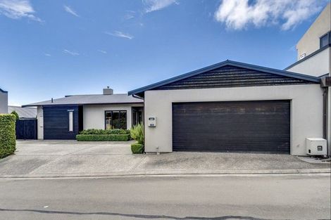 Photo of property in 110 Black Barn Road, Havelock North, 4294