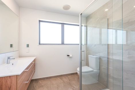 Photo of property in 3/9 Edgeware Road, St Albans, Christchurch, 8014