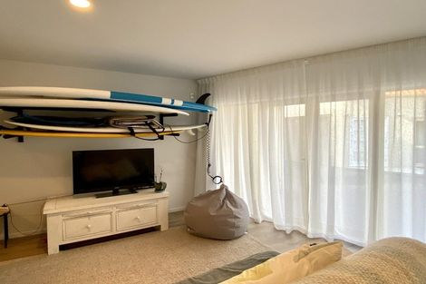 Photo of property in 6/30 Pacific Avenue, Mount Maunganui, 3116
