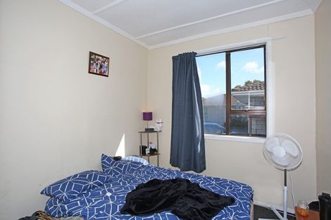 Photo of property in 1/21 Wyllie Road, Papatoetoe, Auckland, 2025