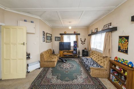 Photo of property in 5a Makino Road, Feilding, 4702